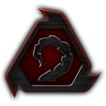 The Tiberium Empire