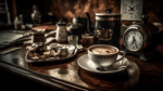~COFFE GROUP~