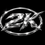 #2K VYBE!