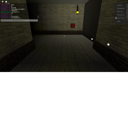 The noob YT's Place Number: 2