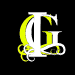ImaGawaGold Clan