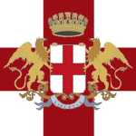 Regno di Genova