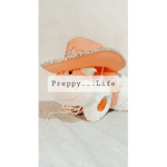 Preppy._.Life