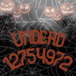 † Undead