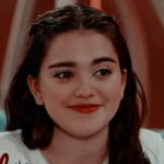 Lu_vscogirloficial