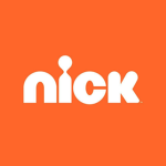 Nick Moon’s Support Group!