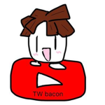 TW bacon粉絲會