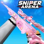 Game Thumbnail