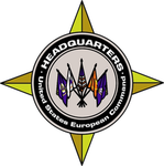 [C.I.A] Headquarters