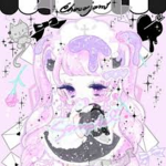 ⊱euphIora⊰