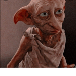 Dobby's fan club
