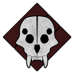 D7