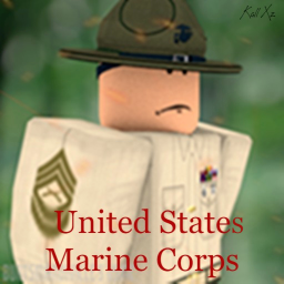 San Diego, Marine Corps Recruiting Depot