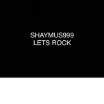 Shay fan group