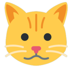 Cat Takeovers