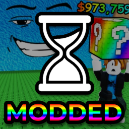 [🍀 999X ] Escape Tsunami For Brainrots Insane Mod