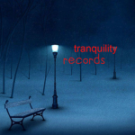 Tranquility Records