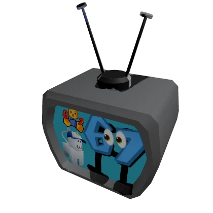 Item Thumbnail