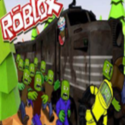 zombies vs humans