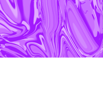 Laura_Geissss