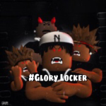 #GL