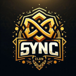 SYNC CLAN OFFICIAL