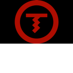 Izerian Militia