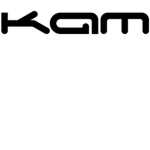 KamPlays Masters