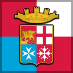 IT » Italian Navy