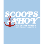 Scoops Ahoy! (Unofficial)