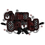 Oh My Goth!