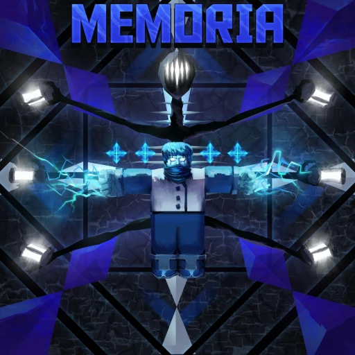 Icon updated