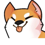 Dogg io Studios!