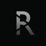 Razulath