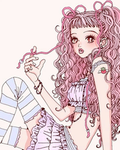 Sakura_group