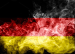 The Rhineland confederation (TRC)