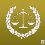 BVI︱Attorney General's Chambers