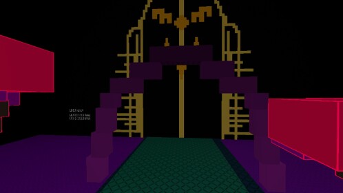 Dreamer's Kingdom