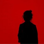 ᴏʜ ᴅᴀʀʟɪɴɢ,