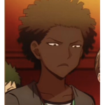 YBD is