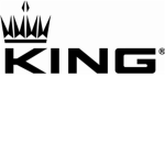 King Clothing