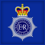 LUK | Metropolitan Police