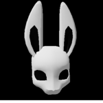 The White Mask Association