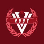 {RS} Ruby Studio