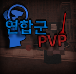 K.R컴퍼니