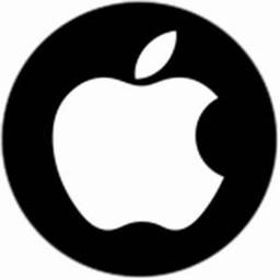Apple Tycoon