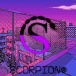 ↯corpion®