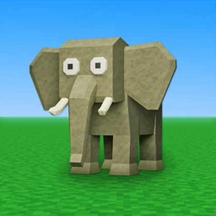 Group Icon