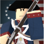 The_Continental_Military 1776