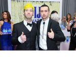 Twenty one pilots fan group!!!
